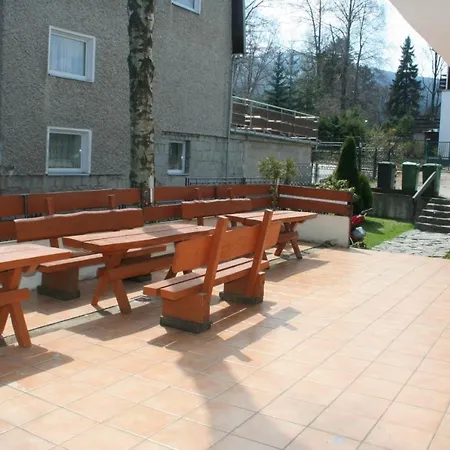 Nova - Centrum بيت ضيافة