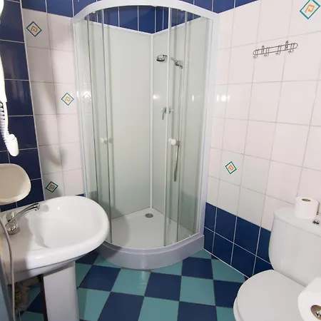 Casa de hóspedes Nova - Centrum Szklarska Poręba